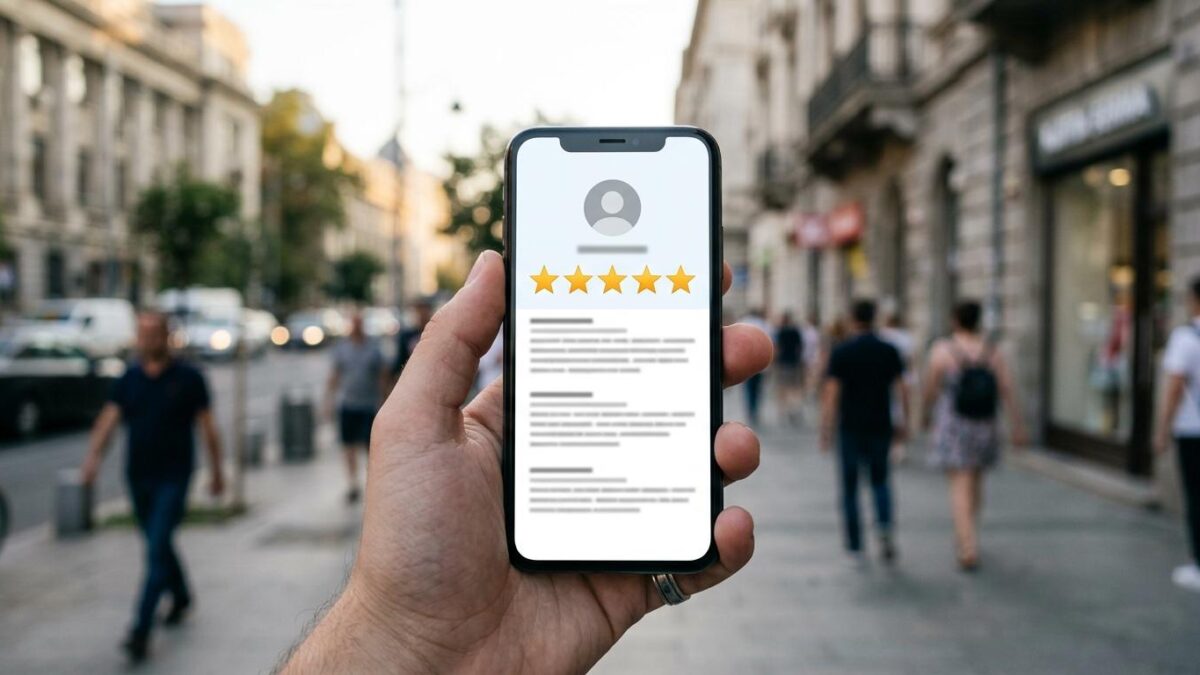 Promovare pentru afaceri care vor sa fie in top